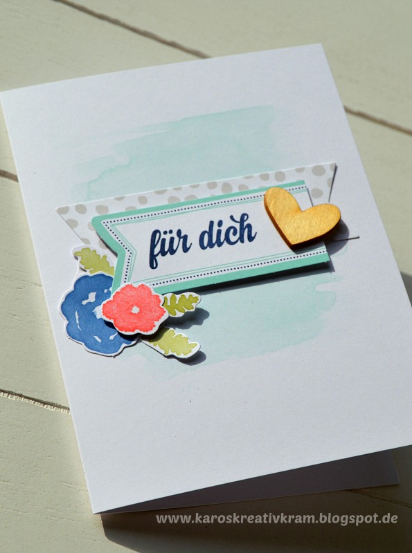 Die 22 Besten Bilder Zu Einfaches Aquarell Aquarell Zeichnungen