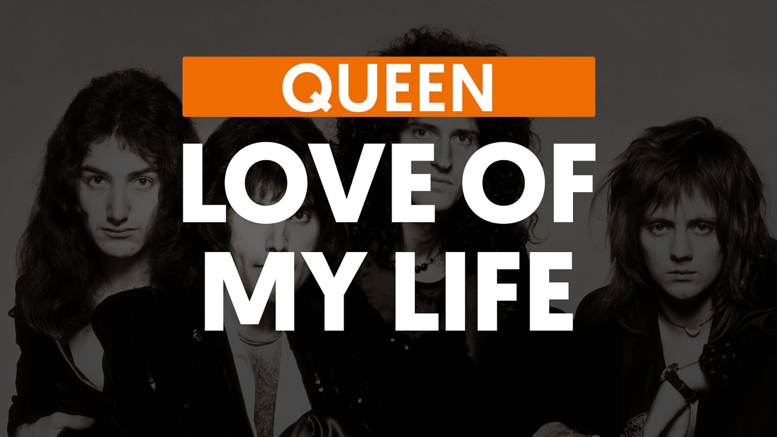 Part of my life. Love of my Life Queen. Queen Love of my Life обложка. Lixe q. Queen Love of my Life Queen - Love of my Life Love of my Life.