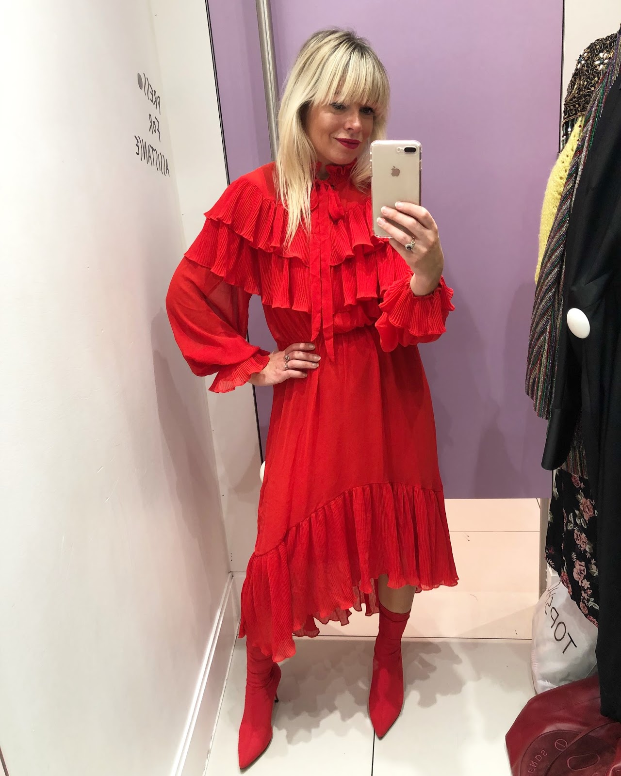 The Fashion Lift ASOS 20 off Everything TODAY (30th October) here are my Picks