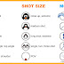 15 Essential Camera Shots, Angles and Movements