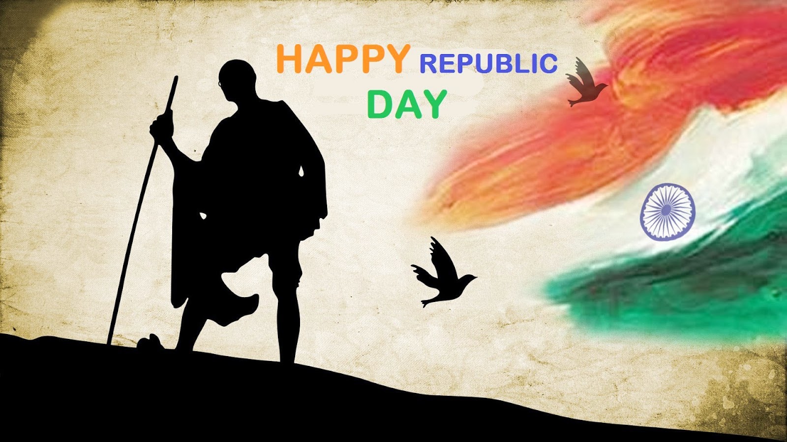 Happy Republic Day Images Free Download 2023 | Happy Republic Day ...