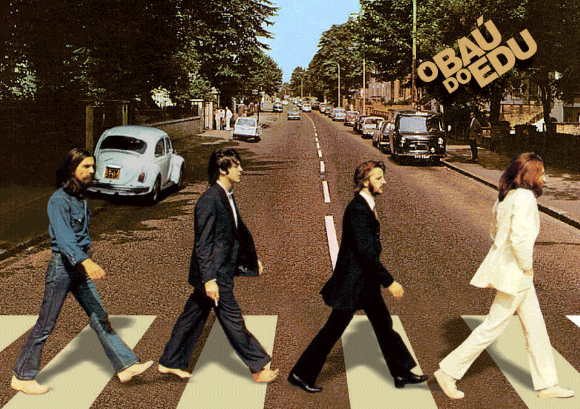 the beatles abbey road remastered zip