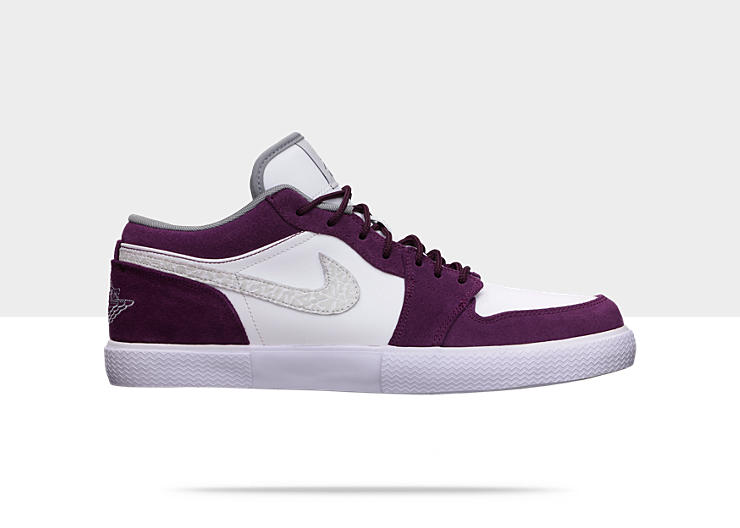 Nike Air Jordan Retro Basketball Shoes and Sandals!: AIR JORDAN RETRO V