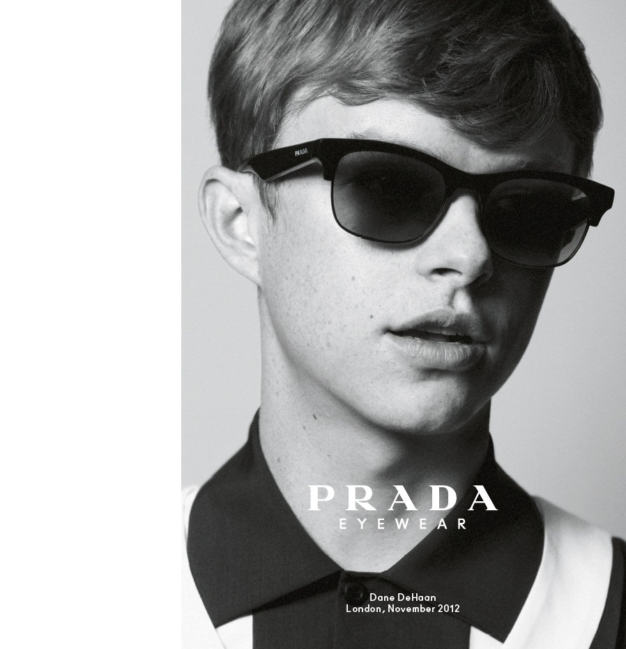 【Kill Your Darlings David Kammerer/Lucien Carr】 Fragments