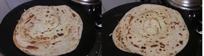 cook-paratha-each-side-for-2-3-minutes