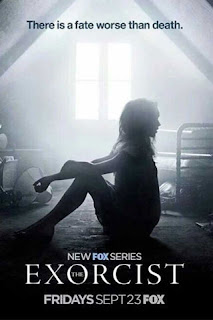 Assistir Série The Exorcist – Todas as Temporadas