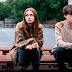 Netflix renova The End of the F***ing World para a 2ª temporada