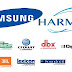 Samsung compra a Harman por US$ 8 bilhões e entra no mercado de automação