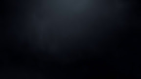 Non Blurry Desktop Wallpaper / Blurry Desktop Wallpaper (72+ images)