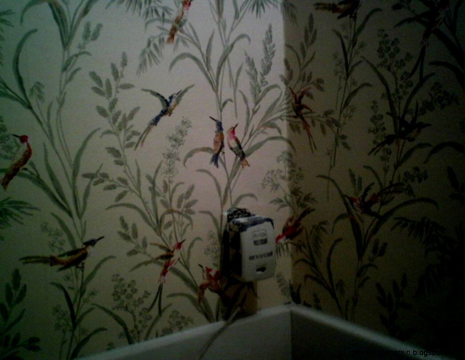 graham brown prepasted beadboard wallpaper « HD Wallpapers