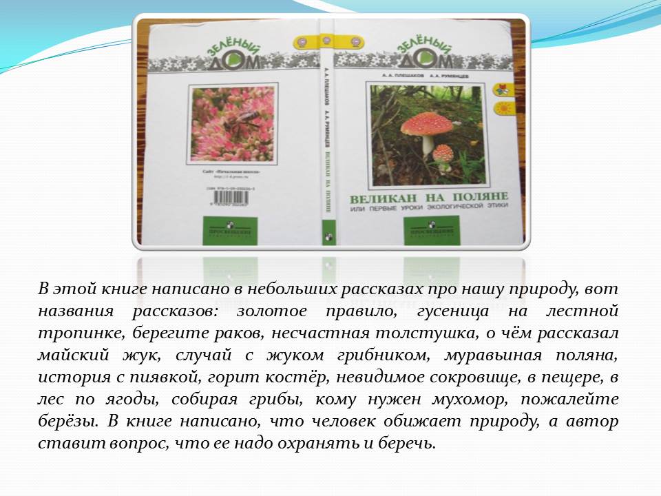 великан на поляне 2. великан на поляне 2 класс великан на поляне. книга великан на поляне рассказ великан на поляне. книга великан на поляне читать рассказы. книга великан на поляне читать рассказы.