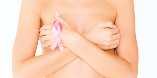 Breast Cancer Preventions