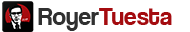 RoyerTuestaTCI