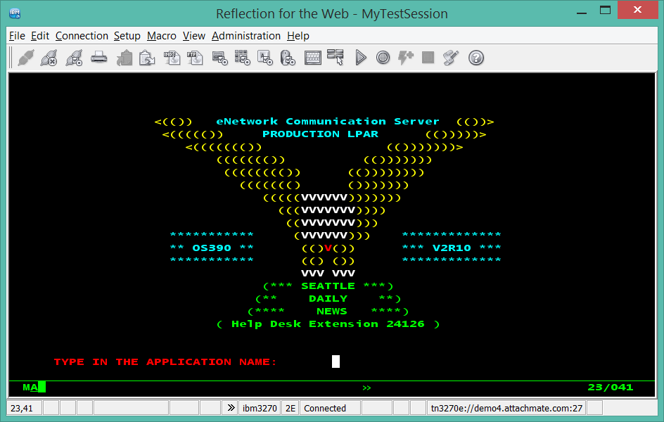 For All Windows Versions