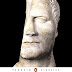 View Review The Civil Wars (Penguin Classics) PDF by Appian (Paperback)