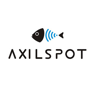 AXILSPOT to participate in India’s Leading IT Channel Awards Event AXILSPOT to participate in India’s Leading IT Channel Awards Event