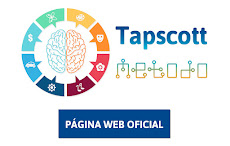 Método Tapscott página web oficial