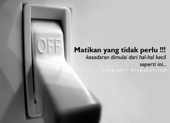 4000 Gambar Dan Slogan Hemat Energi Hd Gratis Gambar Id 4000 Gambar Dan Slogan Hemat Energi Hd Gratis Gambar Id