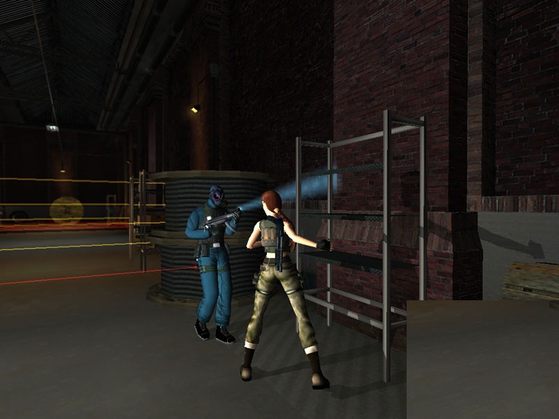 tomb raider angel of darkness crack free download tomb raider angel of darkness crack free download