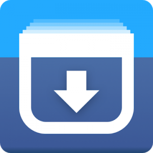 Facebook Video Downloader v1.1.3 Premium APK Facebook Video Downloader v1.1.3 Premium APK