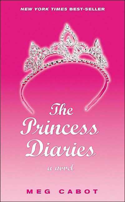 meg cabot books torrent Pathbrite portfolio.