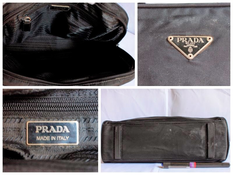 WISHOPP 0811 701 5363 DISTRIBUTOR TAS BRANDED SECOND TAS IMPORT MURAH