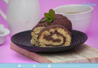 cake-bunda-mocca cake-bunda-mocca