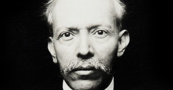 Historia, Educación y Letras. Ezequiel A. Chavez, un reformador de la