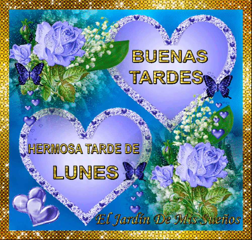 Imagenes Buenas Tardes Lunes | buenas tardes Imagenes Buenas Tardes Lunes | buenas tardes