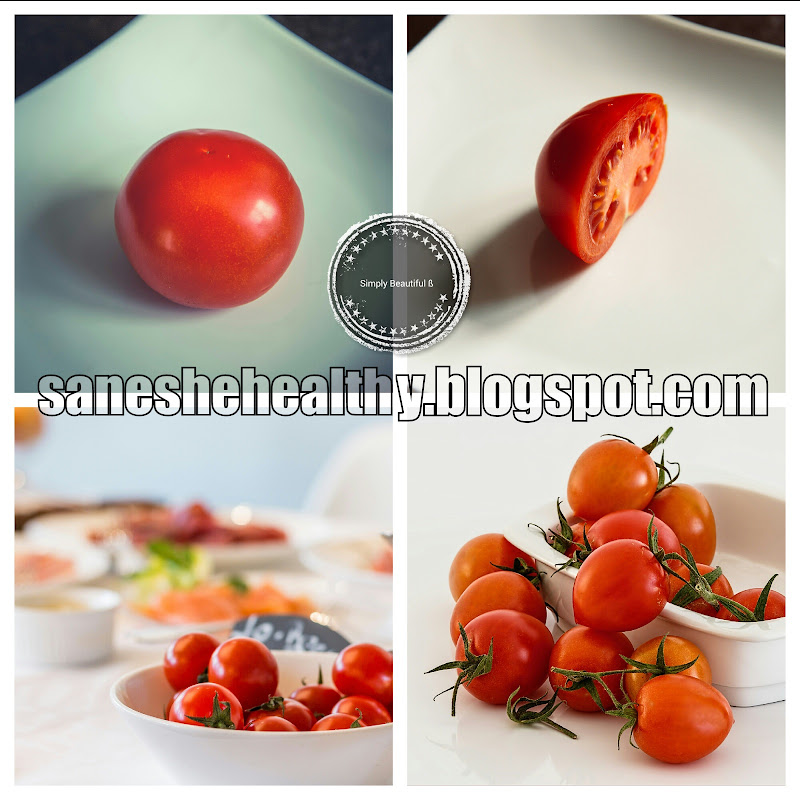 Tomatoes health benefits pic - 17