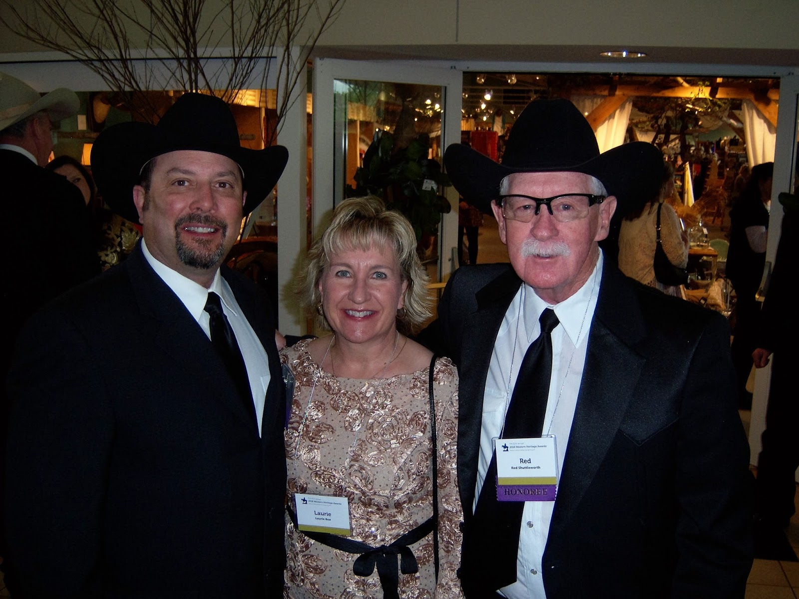 Poet Red Shuttleworth April 2016