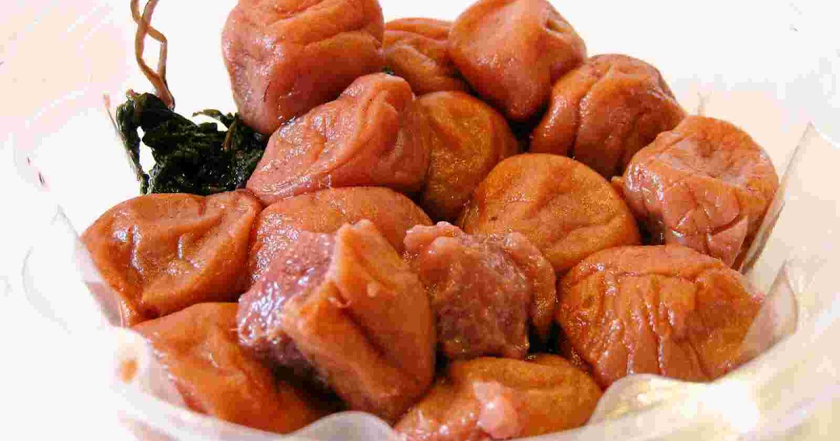 Recipes for Tom Pickles