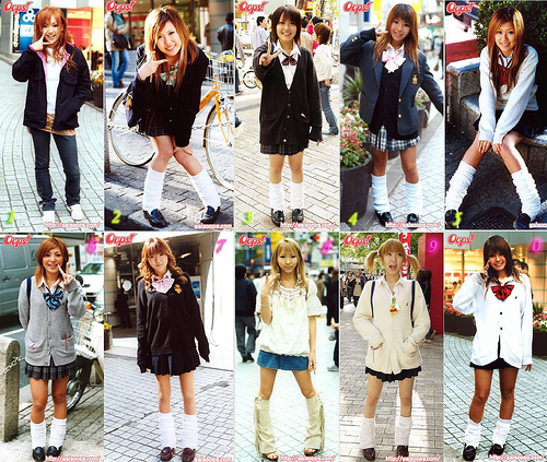 Japanese-School-Girls-in-their-Uniforms.jpg