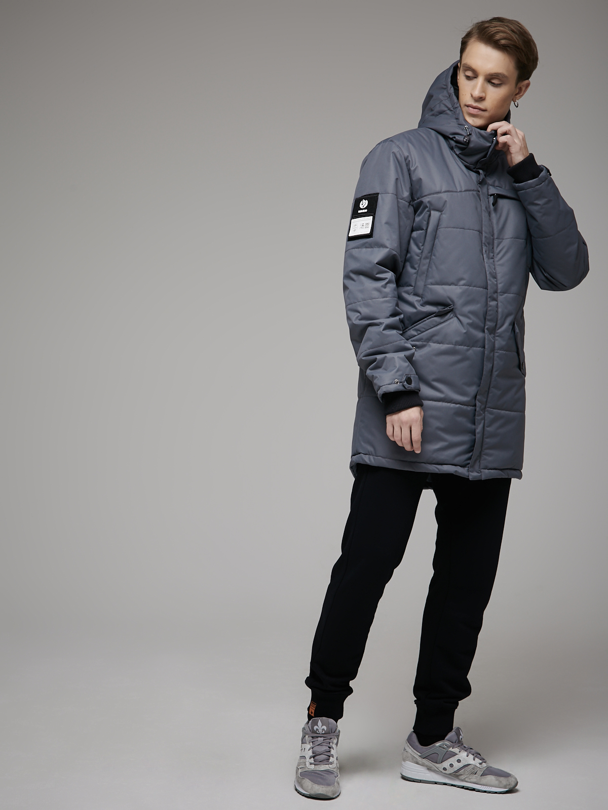 куртки урбан кнайтс. парка trailhead мужская. анорак trailhead. Urban бренд одежды. Trailhead mjk455.