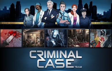 Criminal+Case+Hack+Instant+Finish+Update