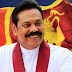உங்கள் எல்லா நற்செயல்களையும் அல்லாஹ் ஏற்றுக் கொள்ளட்டும்.