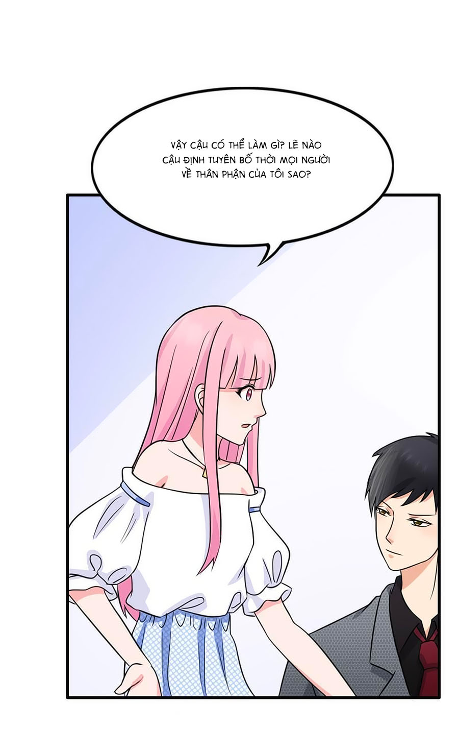 Số Hiệu 1314 - Chương 8 - Trang 52