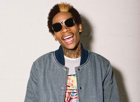 SimpliNy: Wiz “Rolling Papers” Album is #2