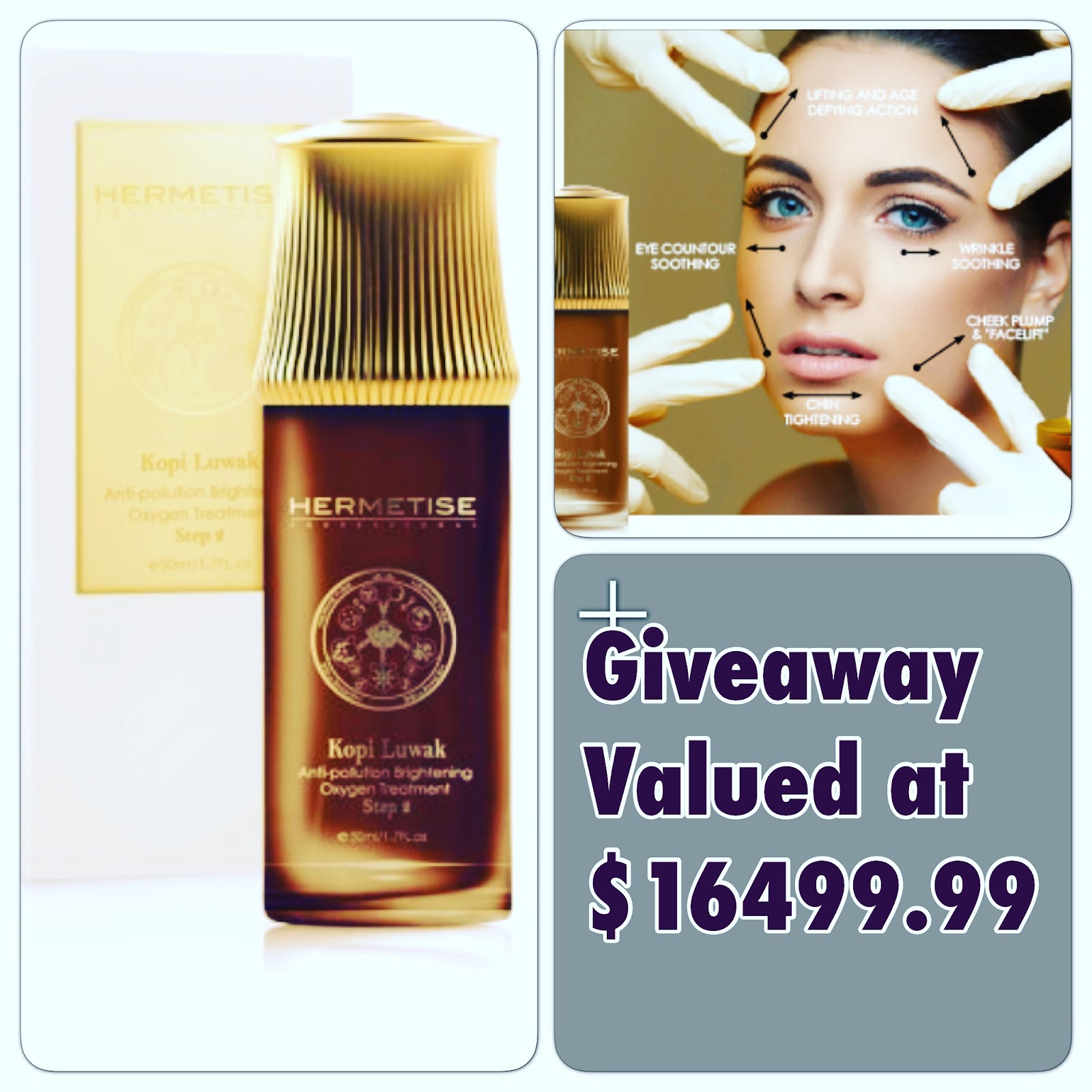 Razzle Dazzle Styles Reviews! GiveAways! Promo! Fashion Blogger Win