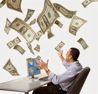 Make Money with Freelancing - Working Online from Home Top 10 Ways To Make Money Online from Internet in 2014
