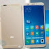 Xiaomi Mi6C bocor di media Online dengan Surge S2 SoC