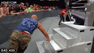 10.gif