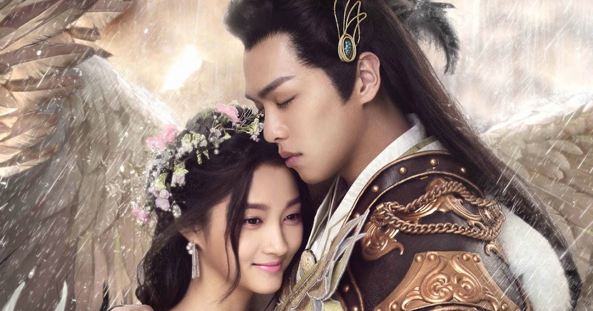 дорама пожалуйста. о моя венера дорама поцелуй. чжан жоюнь новоландия. Venus in the sky дорама. Venus in the sky дорама.