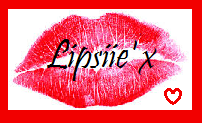 Lipsiie