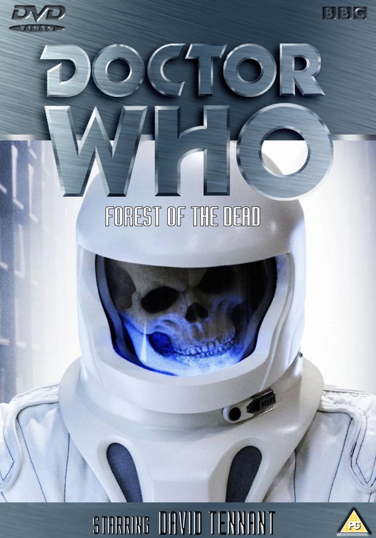 DOCTOR WHOMy Own Little Timestream Doctor