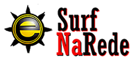 SurfeNaRede