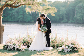  Industri bisnis pernikahan atau wedding semakin bertumbuh pesat 10 tips fotografi wedding untuk para pemula