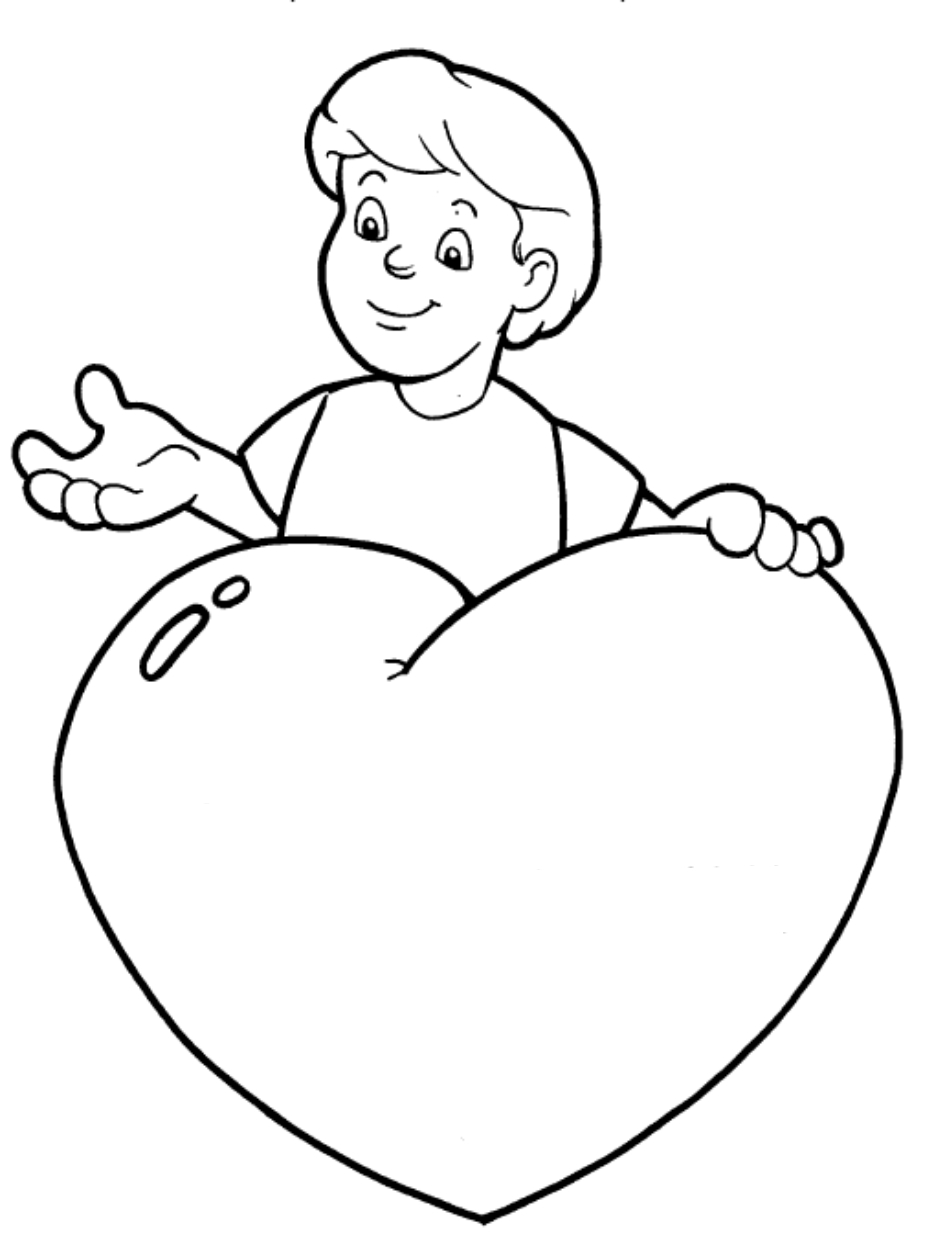 Desenhos De Coracao Para Pintar Papel de parede da galáxia. desenhos de coracao para pintar