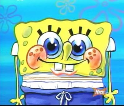 Spongebob-+cute.jpg