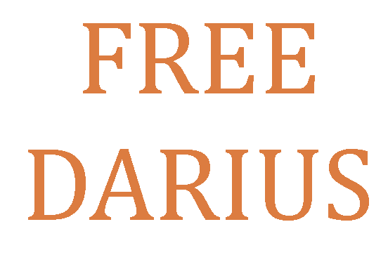                      FREE DARIUS